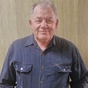 Знакомства: Михаил, 66 лет, Находка