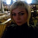 Знакомства: Natalie, 37 лет, Новосибирск