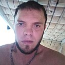Знакомства: Борис, 30 лет, Самара