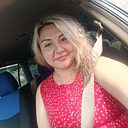 Знакомства: Дарья, 30 лет, Красноярск