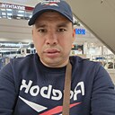Знакомства: Владимир, 38 лет, Тамбов