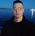 Знакомства: Вячеслав, 18 лет, Саратов
