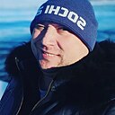 Знакомства: Евгений, 37 лет, Иркутск