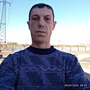 Знакомства: Олег, 48 лет, Хабаровск