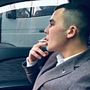 Знакомства: Danis, 25 лет, Ульяновск