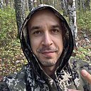 Знакомства: Константин, 37 лет, Набережные Челны