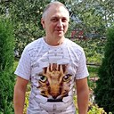 Знакомства: Виталий, 54 года, Саратов