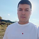 Знакомства: Арман, 28 лет, Алматы