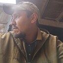 Знакомства: Руслан, 25 лет, Красноуральск
