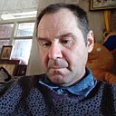 Знакомства: Алексей, 43 года, Красная Яруга