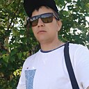 Знакомства: Алексей, 42 года, Чита