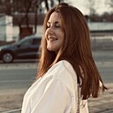 Знакомства: Viklika, 18 лет, Витебск