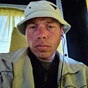 Знакомства: Сергей, 38 лет, Кривой Рог