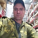 Знакомства: Евгений, 46 лет, Липецк