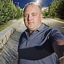 Знакомства: Кирюха, 35 лет, Белогорск