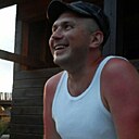 Знакомства: Илья, 38 лет, Вологда