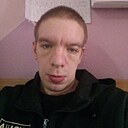 Знакомства: Слава, 27 лет, Кемерово