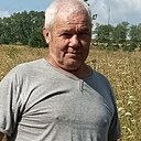 Знакомства: Алексей, 63 года, Уфа