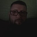 Знакомства: Женя, 50 лет, Пенза