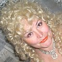 Знакомства: Татьянв, 67 лет, Бугуруслан