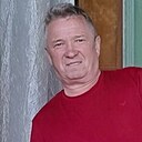 Знакомства: Сергей, 63 года, Красноярск