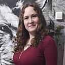 Знакомства: Анна, 28 лет, Саянск