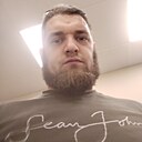 Знакомства: Иван, 31 год, Тверь