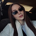 Знакомства: Наталья, 22 года, Иркутск