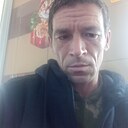 Знакомства: Женя, 31 год, Иркутск