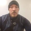 Знакомства: Евгений, 37 лет, Омск