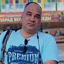 Знакомства: Алексей, 44 года, Рязань