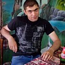 Знакомства: Вардан, 31 год, Раздан
