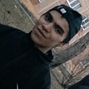 Знакомства: Юра, 19 лет, Хабары