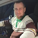Знакомства: Роман, 25 лет, Москва
