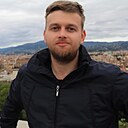 Знакомства: Макс, 38 лет, Новокузнецк