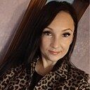 Знакомства: Кристина, 34 года, Кемерово
