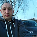 Знакомства: Павел, 43 года, Гомель