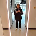 Знакомства: Павел, 34 года, Владивосток