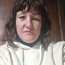 Знакомства: Диана, 27 лет, Мелитополь
