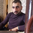 Знакомства: Sergey, 23 года, Улан-Удэ