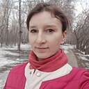Знакомства: Татьяна, 46 лет, Барнаул
