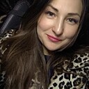 Знакомства: Валентина, 39 лет, Пермь
