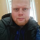 Знакомства: Nikolas, 31 год, Волхов