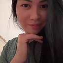 Знакомства: Айдана, 28 лет, Джетысай