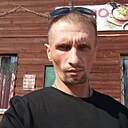 Знакомства: Константин, 39 лет, Малмыж