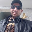 Знакомства: Игорь, 46 лет, Павлодар