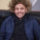 Знакомства: Роберт, 39 лет, Норильск