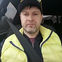 Знакомства: Аlex, 39 лет, Бийск