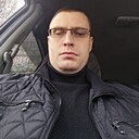Знакомства: Евгений, 36 лет, Благовещенск