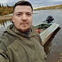 Знакомства: Артем, 37 лет, Югорск